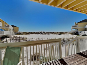 Sandpiper Cove #1121